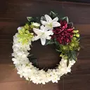 eyelash& Estheサロンのプロフィール画像