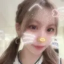 charmant rinaのプロフィール画像