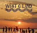 WEST OLAND 安藤のプロフィール画像
