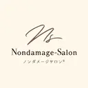  Suzuki Moekaのプロフィール画像