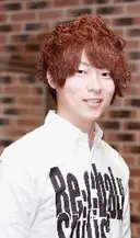 本多 博文のプロフィール画像