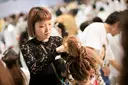 久保 未知留のプロフィール画像