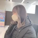 ナツ 🦖のプロフィール画像