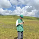 局 寛樹のプロフィール画像