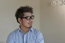 大嶋 宏隆のプロフィール画像