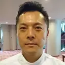 澤田 晃伸のプロフィール画像