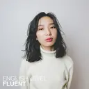 のばた ちかのプロフィール画像