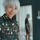 森下 勝誠のプロフィール画像