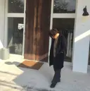 土畑 博矢のプロフィール画像