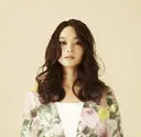 teatro hair salonのプロフィール画像