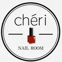 chéri sinagawaのプロフィール画像