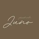 Juno ユノのプロフィール画像