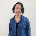 金子 卓磨のプロフィール画像