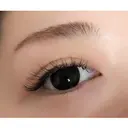 salon Nanaのプロフィール画像