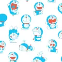 981 aska｜ マツパ×エクステのプロフィール画像