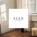 ELEN 新百合ヶ丘のプロフィール画像