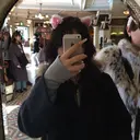 REAL sawaのプロフィール画像