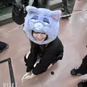 黒田 佳那のプロフィール画像