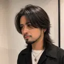 高橋 一樹のプロフィール画像