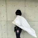 ホリオ チヒロのプロフィール画像