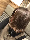 福田 玲奈のプロフィール画像