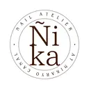 Atelier Ñikaのプロフィール画像