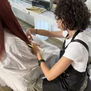 豊橋美容院 ソンリエのプロフィール画像