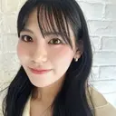 AMPHITOKYO 中西七海のプロフィール画像