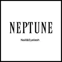 ネプチューン 二子玉川店のプロフィール画像