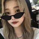 佃 優音のプロフィール画像