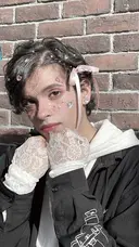 カワグチ ケンジのプロフィール画像