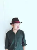 石原 生太  のプロフィール画像