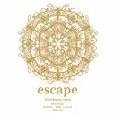 伊藤 幸子のプロフィール画像