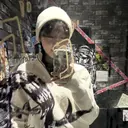 【日比谷】 イノマタ ミエのプロフィール画像