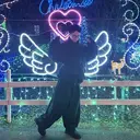 縮毛矯正💎/ 髪質改善ストレートのプロフィール画像