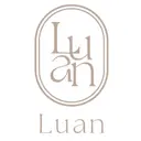 Luan 松本のプロフィール画像