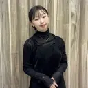 髪質改善✨/中屋敷 はじめのプロフィール画像