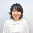 相澤 凪沙のプロフィール画像