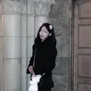 joie ange amiのプロフィール画像