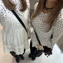 原田 ねね 23°のプロフィール画像