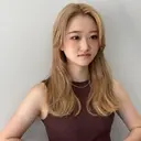 原 麻耶のプロフィール画像