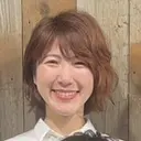 佐々木 あやのプロフィール画像