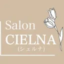 都度払いサロン シェルナのプロフィール画像