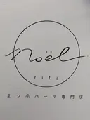 Nöel rita 赤羽店のプロフィール画像