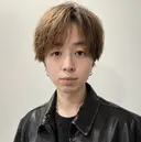 メンズパーマ特化💇 奥田敦哉のプロフィール画像