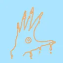 Natsuki Iのプロフィール画像