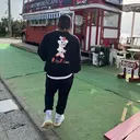 古川 竜希のプロフィール画像