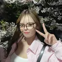 🎀難波美容室🎀 HIKARIのプロフィール画像