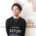 吉田 幸司のプロフィール画像