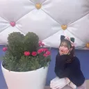 Augha♡ NATSUMIのプロフィール画像